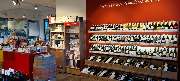 Jacques’ Wein-Depot Willich - GALLERY