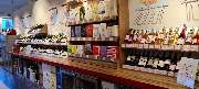 Jacques’ Wein-Depot Willich - GALLERY