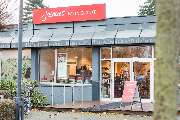 Jacques’ Wein-Depot Willich - GALLERY