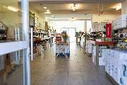 Jacques’ Wein-Depot Wolfsburg - GALLERY