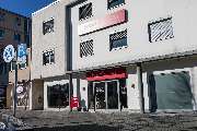 Jacques’ Wein-Depot Wolfsburg - GALLERY