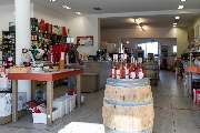 Jacques’ Wein-Depot Wolfsburg - GALLERY