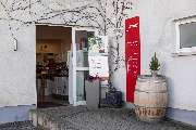 Jacques’ Wein-Depot Wolfsburg - GALLERY