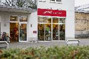 Jacques’ Wein-Depot Worms - GALLERY