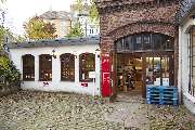 Jacques’ Wein-Depot Wuppertal-Unterbarmen - GALLERY
