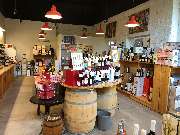 Jacques’ Wein-Depot Wuppertal-Unterbarmen - GALLERY