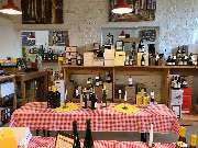 Jacques’ Wein-Depot Wuppertal-Unterbarmen - GALLERY