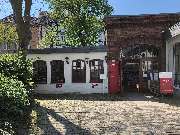 Jacques’ Wein-Depot Wuppertal-Unterbarmen - GALLERY