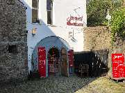 Jacques’ Wein-Depot Wuppertal-Vohwinkel - GALLERY