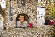 Jacques’ Wein-Depot Wuppertal-Vohwinkel - GALLERY