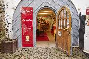 Jacques’ Wein-Depot Wuppertal-Vohwinkel - GALLERY