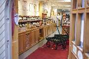 Jacques’ Wein-Depot Wuppertal-Vohwinkel - GALLERY