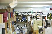 Jacques’ Wein-Depot Wuppertal-Vohwinkel - GALLERY