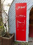 Jacques’ Wein-Depot Wuppertal-Vohwinkel - GALLERY