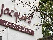 Jacques’ Wein-Depot Wuppertal-Vohwinkel - GALLERY