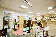 Jacques’ Wein-Depot Zwickau - GALLERY