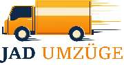 Jad Umzüge - 1
