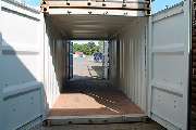 Jade-Weser Logistik GmbH - GALLERY