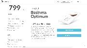 JADEKIND .NET - 3