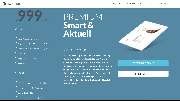JADEKIND .NET - 4