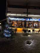 Jadran Grill - 1