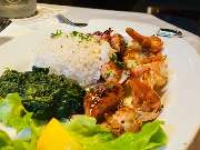 Jadran Grill - 10