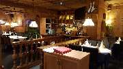 Jadran Grill - 12
