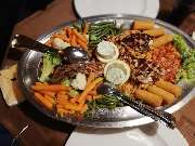 Jadran Grill - 13