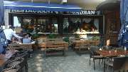 Jadran Grill - 15