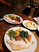 Jadran Grill - 17