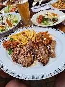 Jadran Grill - 2