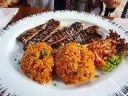 Jadran Grill - 21