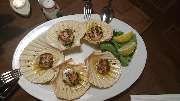 Jadran Grill - 25