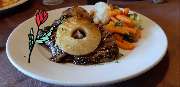 Jadran Grill - 3