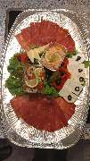 Jadran Grill - 34