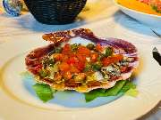 Jadran Grill - 36