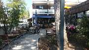 Jadran Grill - 40