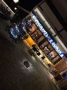 Jadran Grill - 41