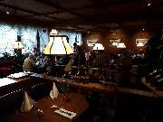 Jadran Grill - 42