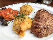 Jadran Grill - 45
