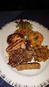 Jadran Grill - 46