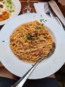Jadran Grill - 9
