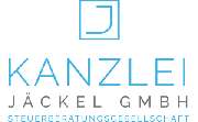 Jäckel GmbH - LOGO