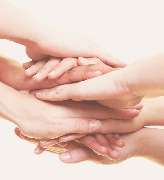 Jäckel-Paulukat Birgit - GALLERY