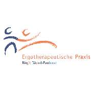 Jäckel-Paulukat Birgit - LOGO