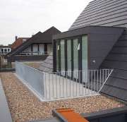 Jäger Dachdeckermeister - 3