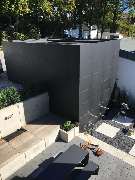 Jäger Dachdeckermeister - 4