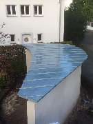 Jäger Dachdeckermeister - 5