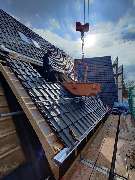 Jäger Dachdeckermeister - 6