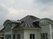 Jäger Dachdeckermeister - 7